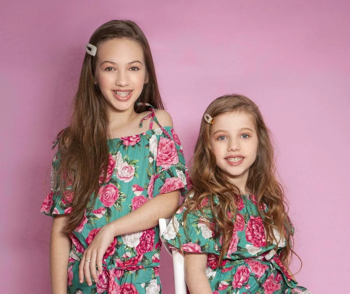 Marias dão mais um passo em busca de um sonho