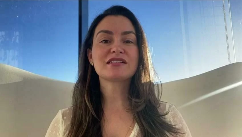 O poder do nosso inconsciente