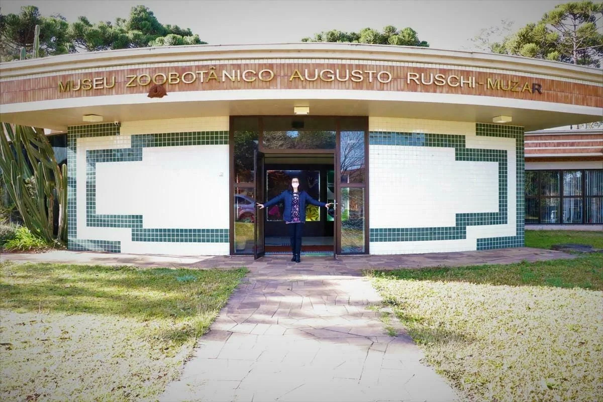 Muzar UPF: museu mais prestigiado no interior do Estado retoma visitas presenciais