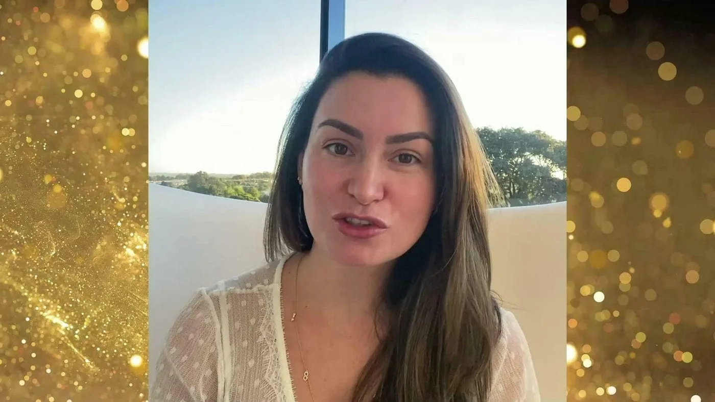 Pratique isso e veja o que acontece!