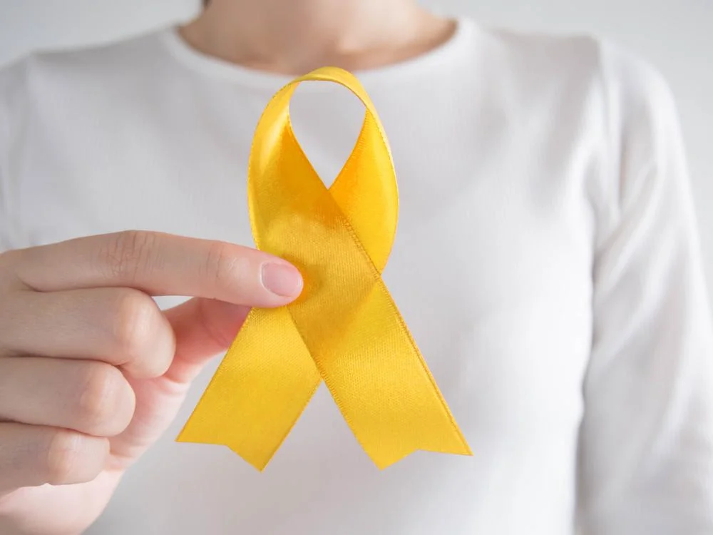 Campanha Setembro Amarelo busca prevenir o suicídio
