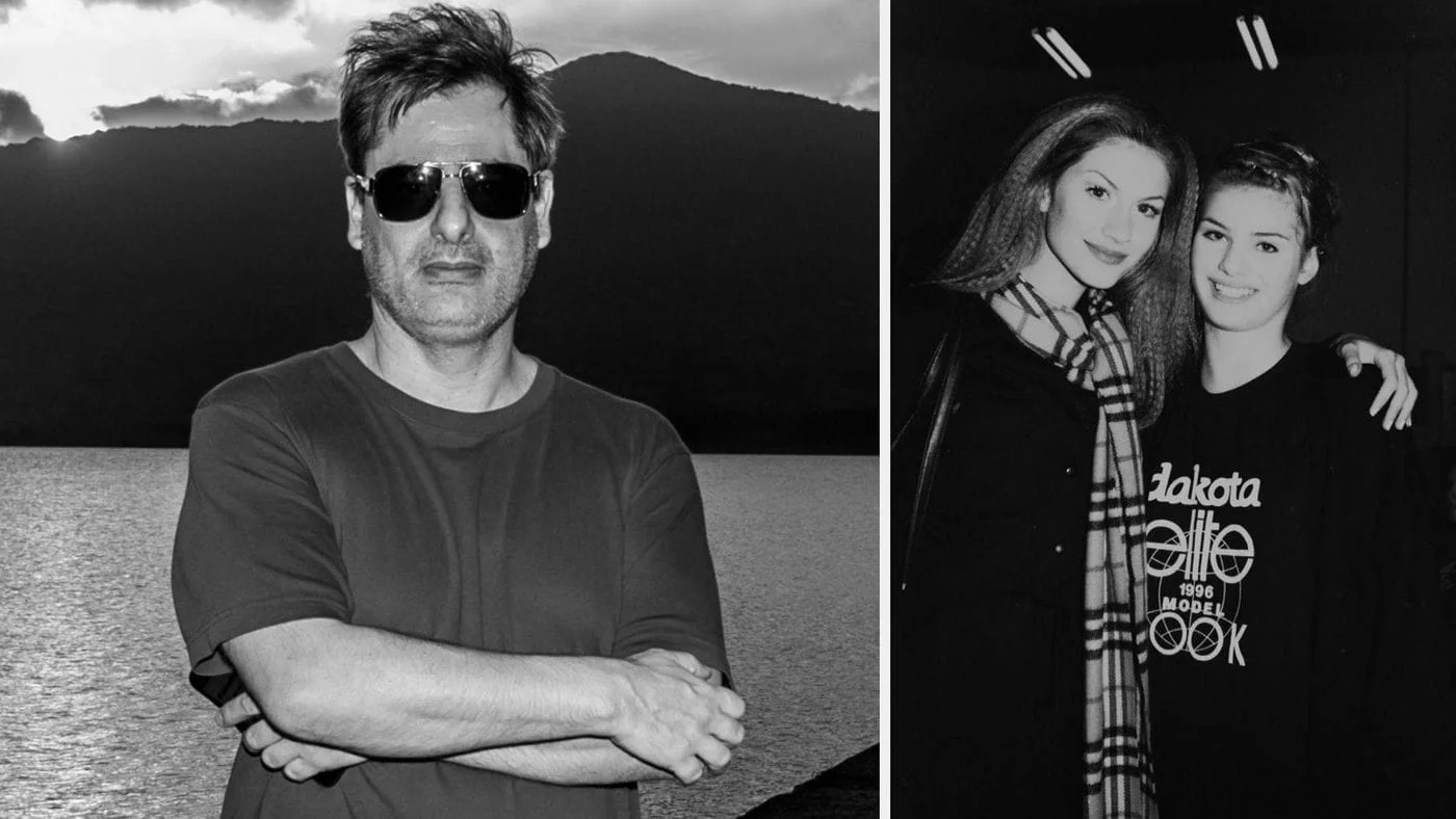 Paulo Guerra comemora 19 anos do projeto Mandando Bem e 28 anos de carreira com viral nas redes