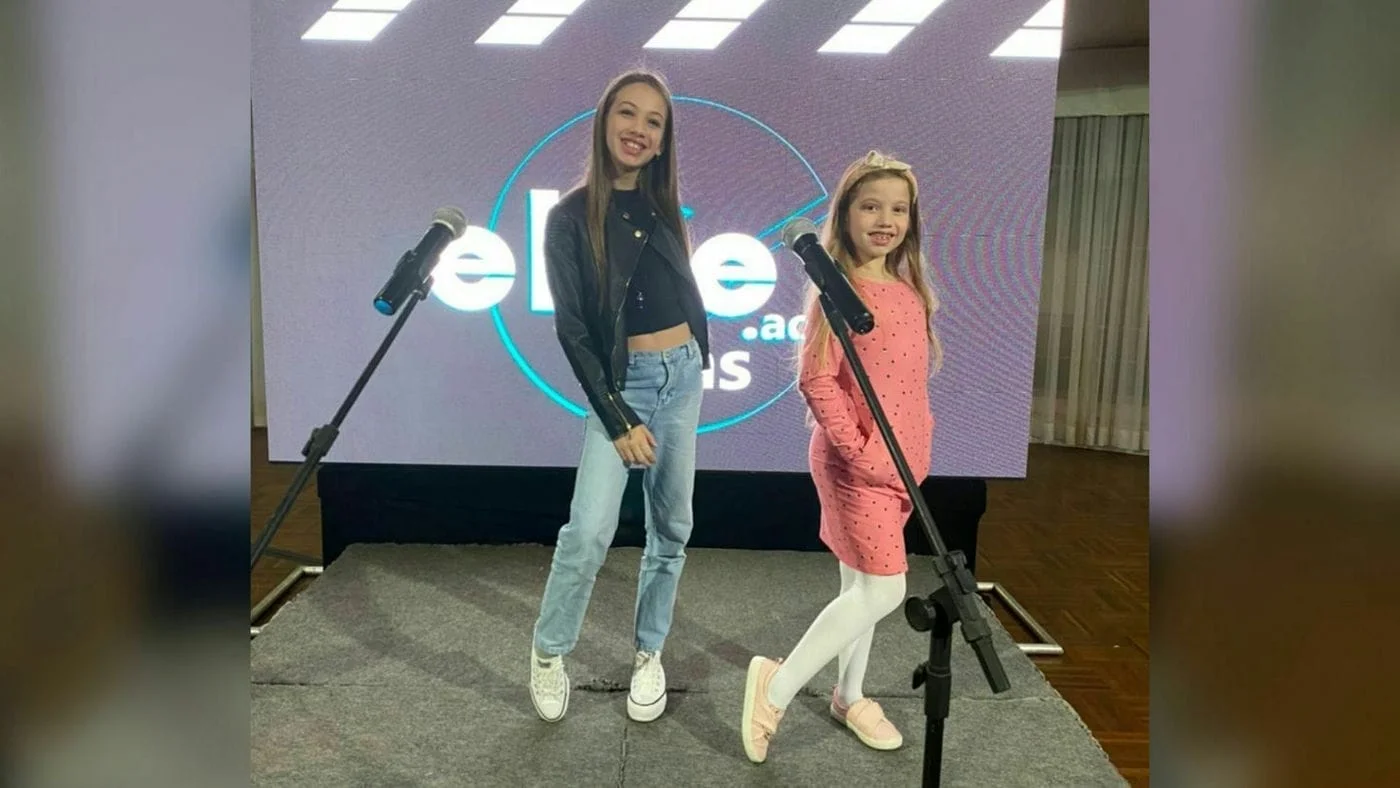 Marias apresentam monólogos em Porto Alegre