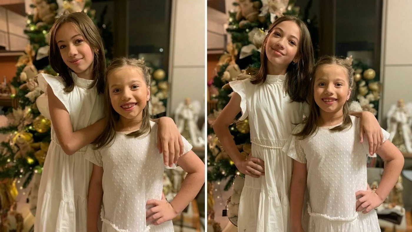 Marias fazem retrospectiva de 2021 e compartilham seus desejos para 2022