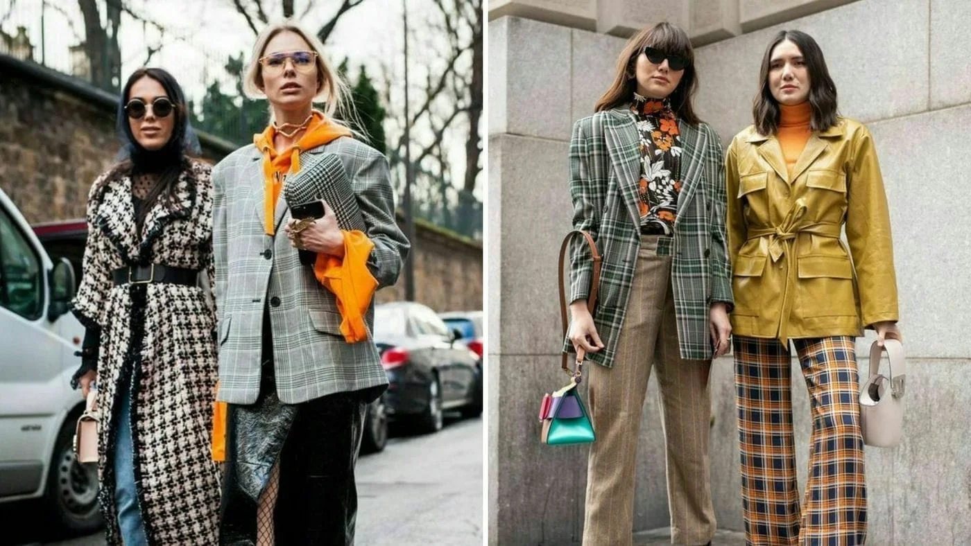 MODA XADREZ- XEQUE MATE