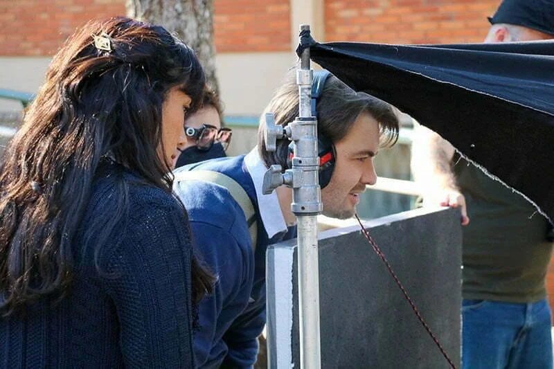 UPF Parque e Ruschel Studios: a união das indústrias da criatividade e da inovação