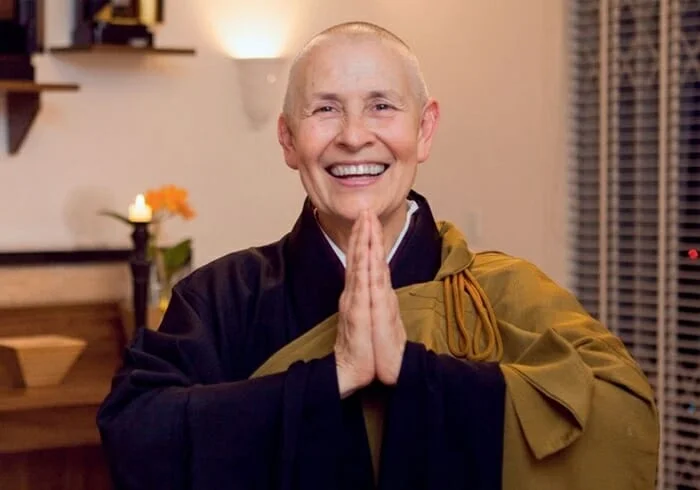 Encontro Holístico reunirá grandes nomes do desenvolvimento pessoal em Passo Fundo