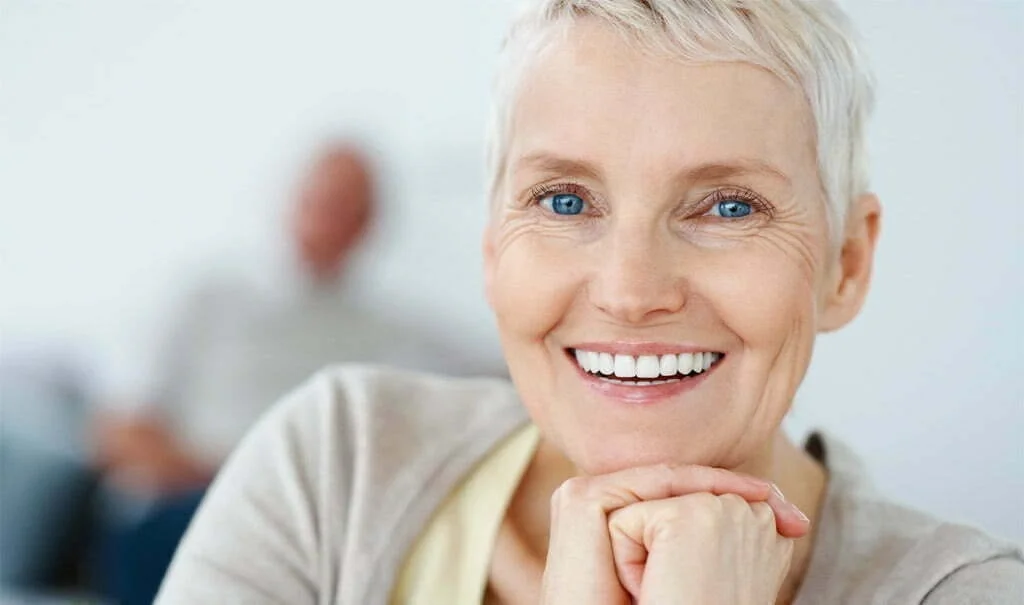 Odontogeriatria – cuidado bucal, saúde e bem-estar para a população idosa