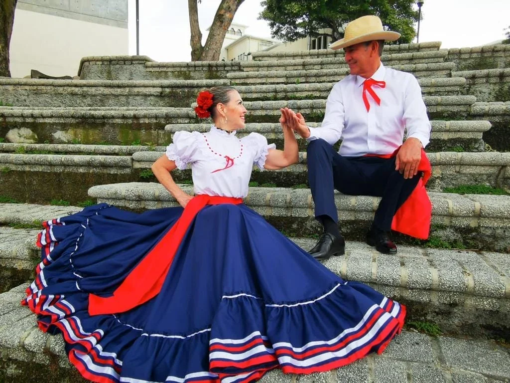 4ª edição do Festival Danzpare Brasil inicia nesta semana