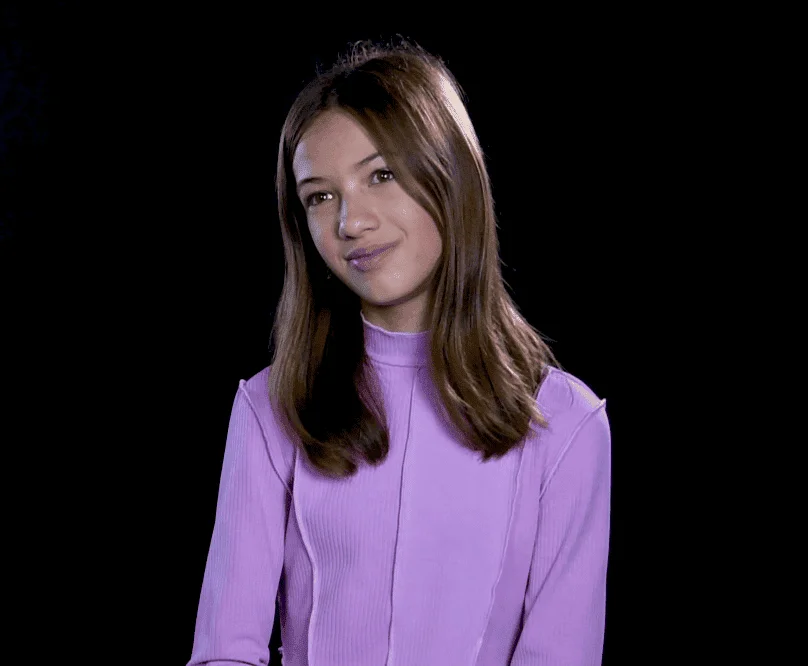 Marias publicam no YouTube monólogos gravados com Ricardo Connti