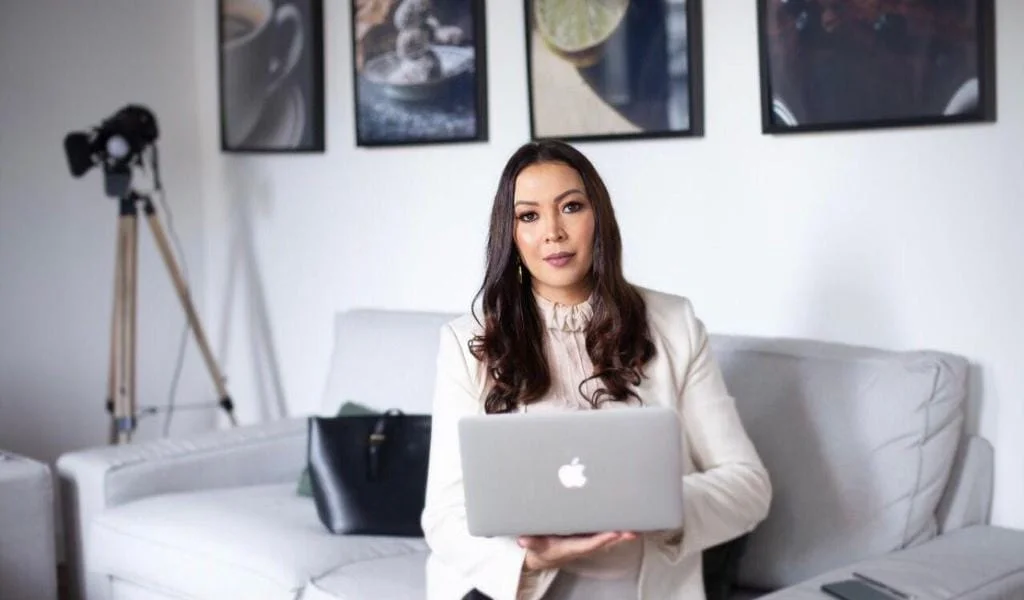 A interligação do Direito do Trabalho com as novas tecnologias