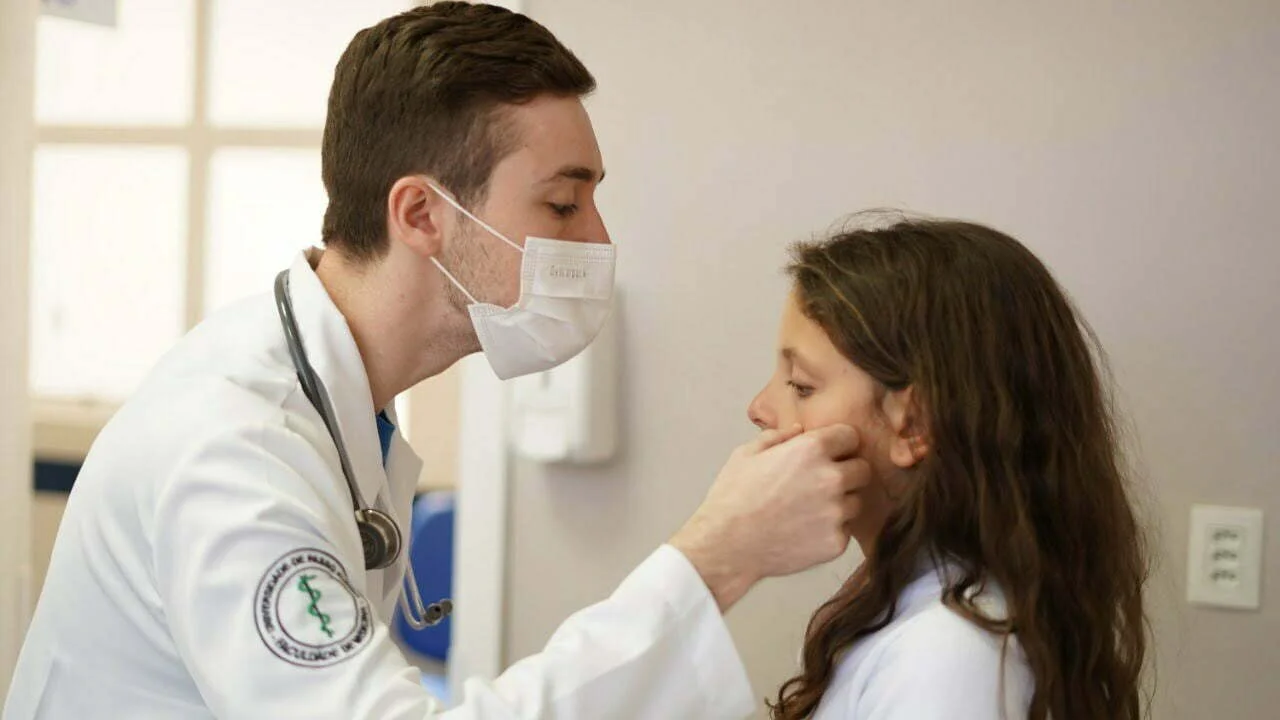 Prefeitura de Passo Fundo deu início aos atendimentos no Hospital Dia da Criança nesta sexta-feira (4)