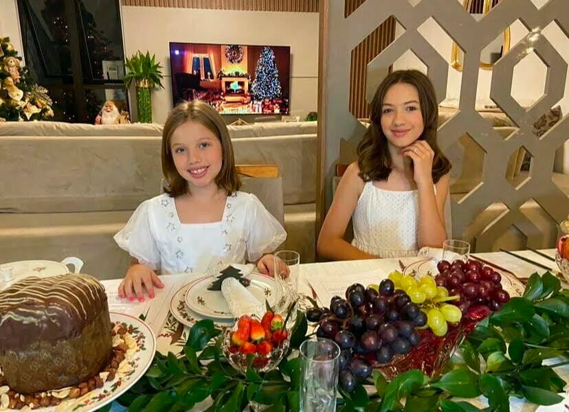 Marias preparam retrospectiva de 2022