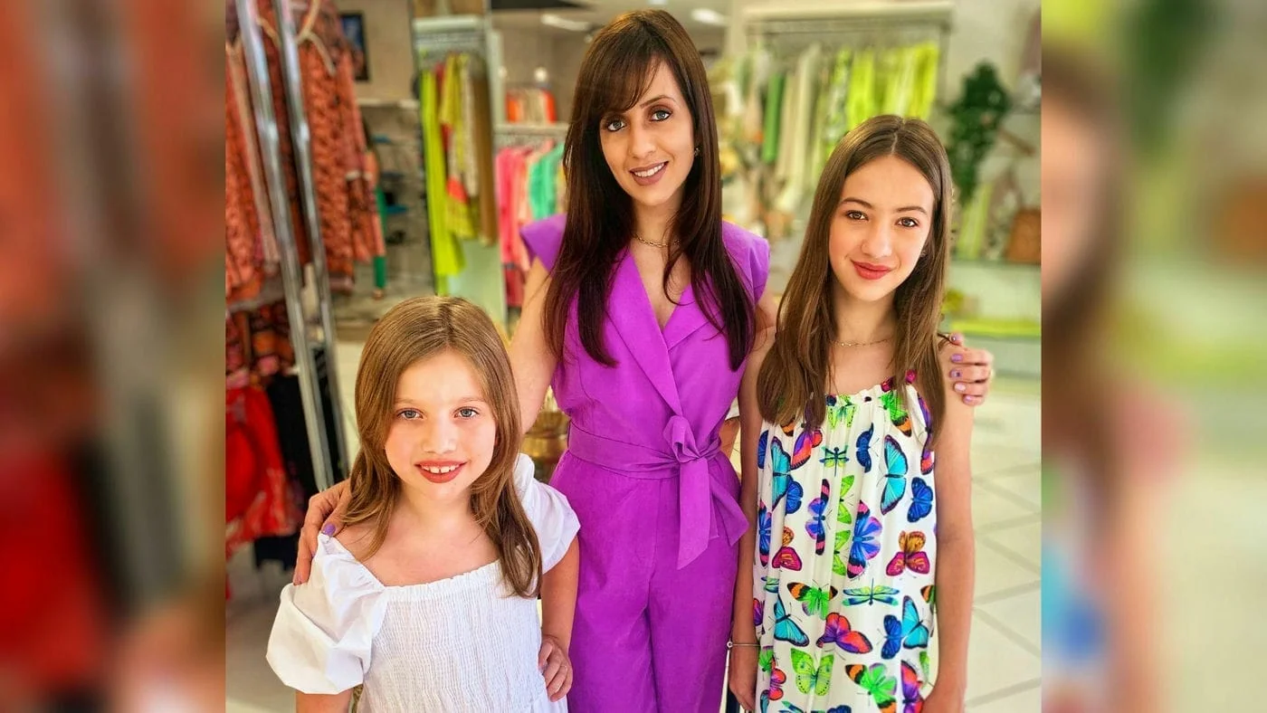 Looks para o final de ano: Marias vestem o que é tendência e publicam nas redes sociais