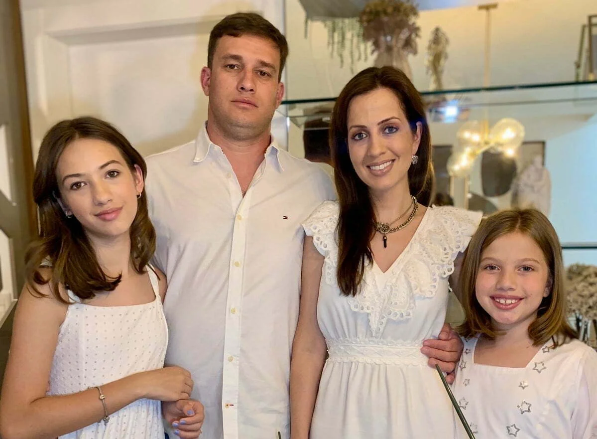 Retrospectiva com as Marias é sucesso no Instagram