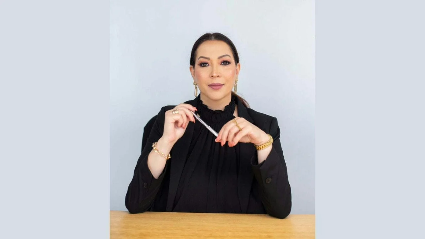 I Congresso Jurídico Internacional da ABA acontecerá em Portugal