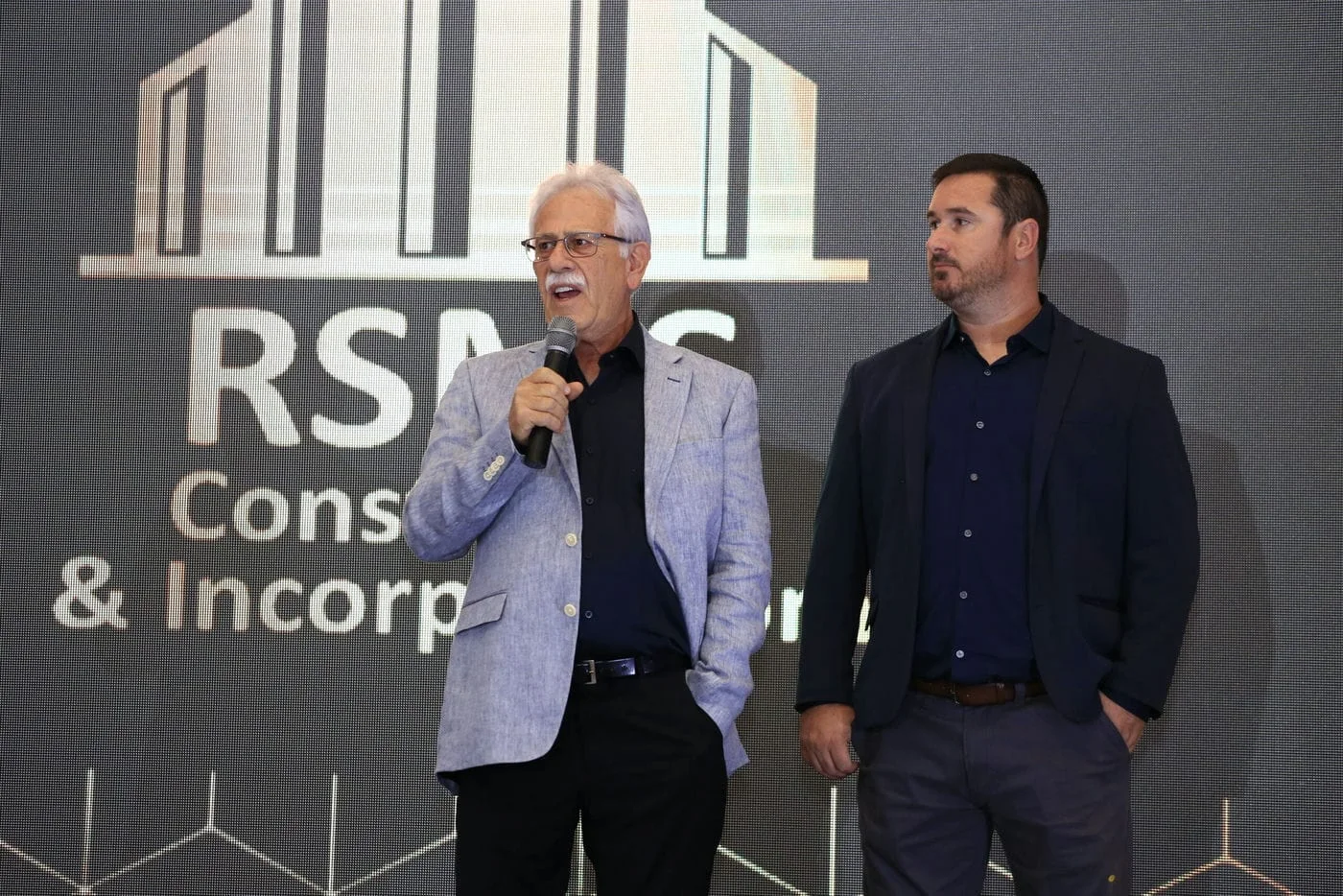 Um novo conceito de investir e viver bem em Carazinho