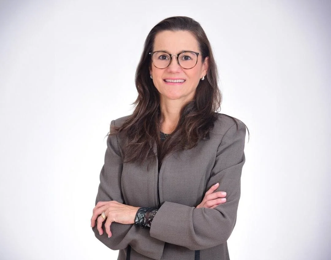 Campanha Julho Amarelo: diagnóstico precoce é essencial no combate às hepatites virais