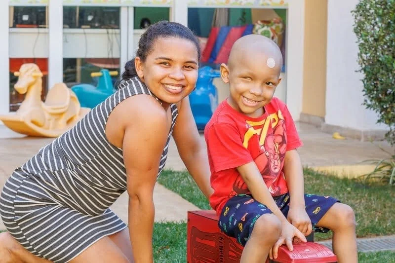 McDia Feliz 2023 acontece neste sábado, 26 de agosto