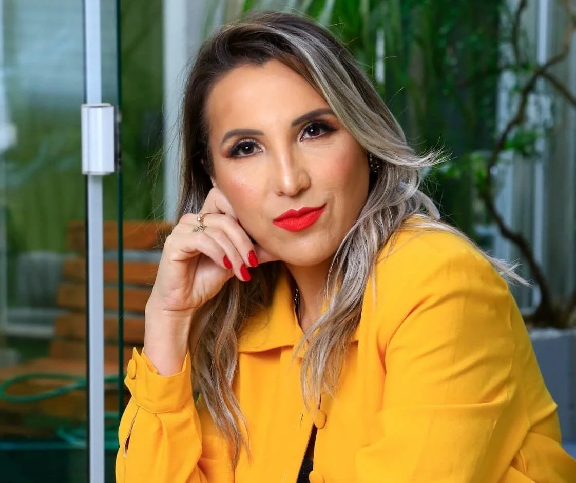 Nutrição e beleza – o que o seu intestino tem a ver com isso?