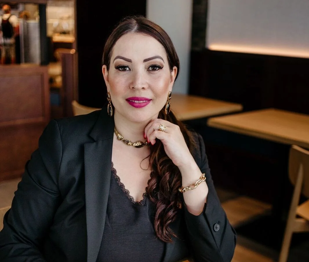 Dra. Jamila Etchezar é uma das coordenadoras do Congresso da Advocacia Trabalhista, Previdenciária e suas Conexões que acontece em Outubro