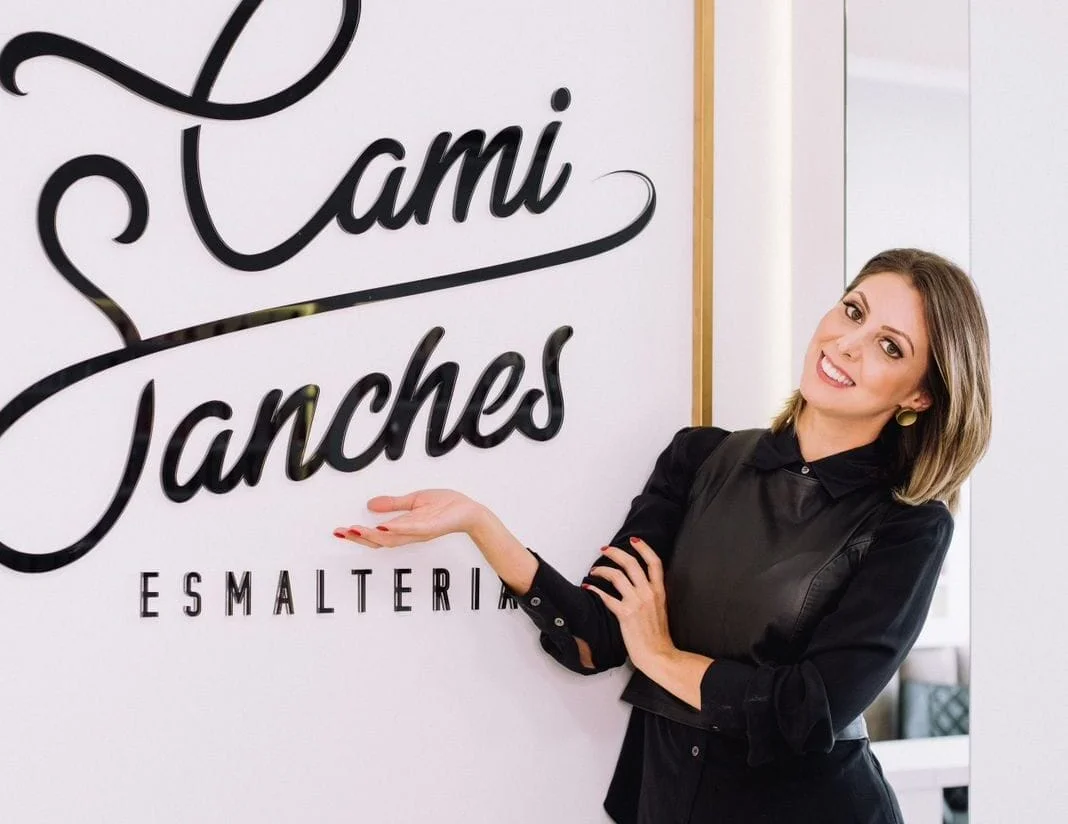 Spa dos Pés – O tratamento que os seus pés merecem para entrar no verão!