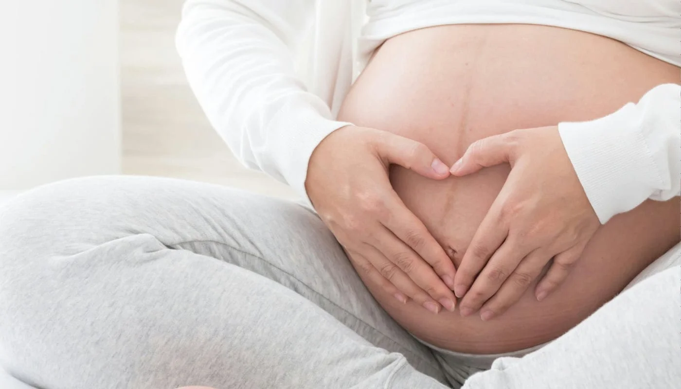I Simpósio de Saúde da Mulher acontece neste sábado em Passo Fundo