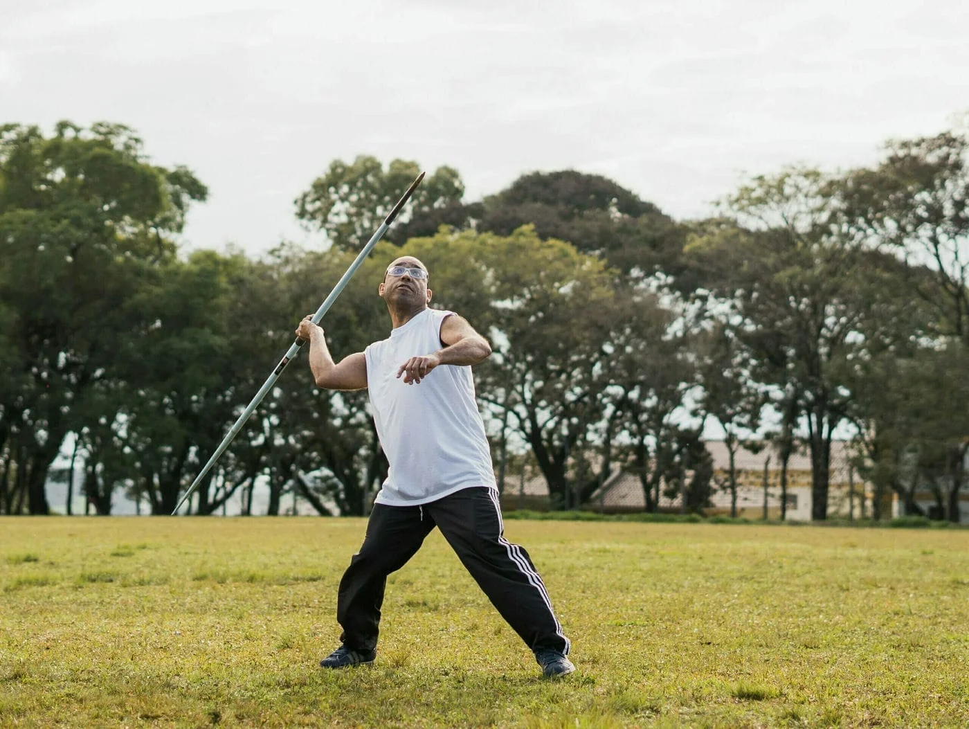 Exposição fotográfica marca Calendário 2024 da APAE de Passo Fundo