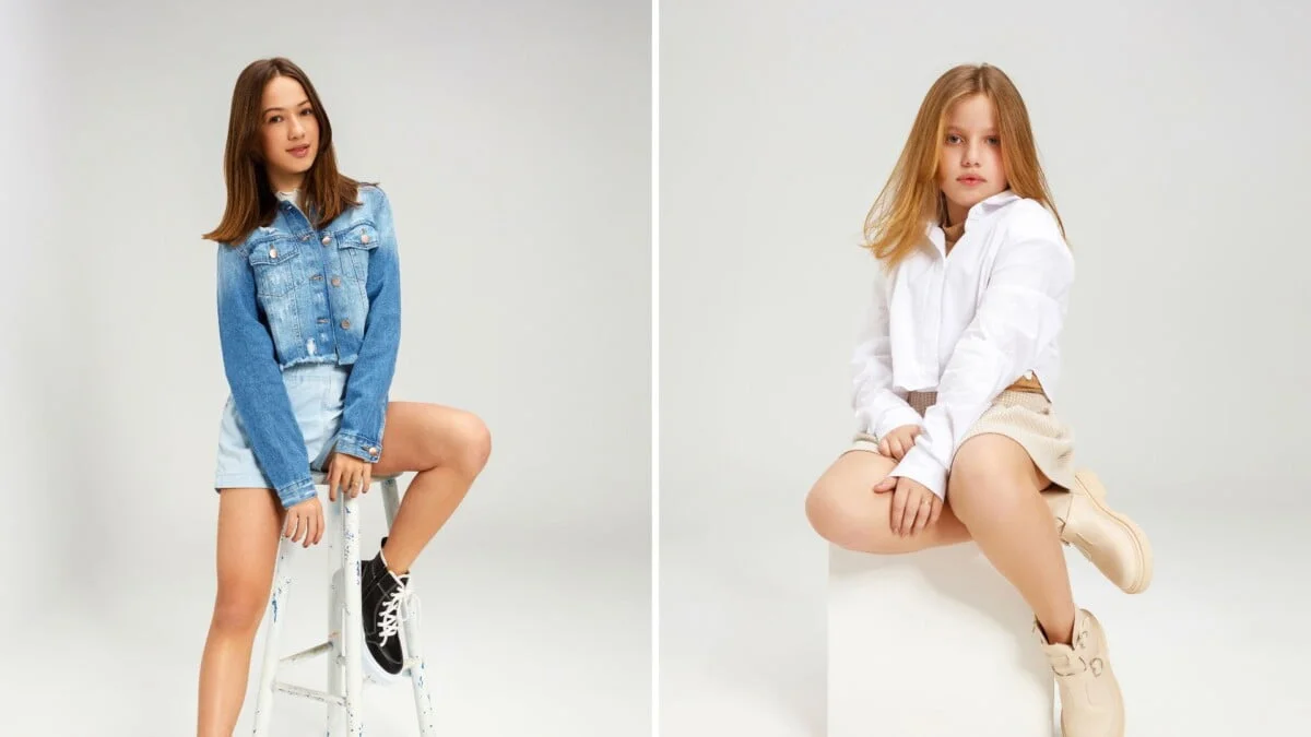 Marias são reconhecidas em Prêmio Melhores do Ano