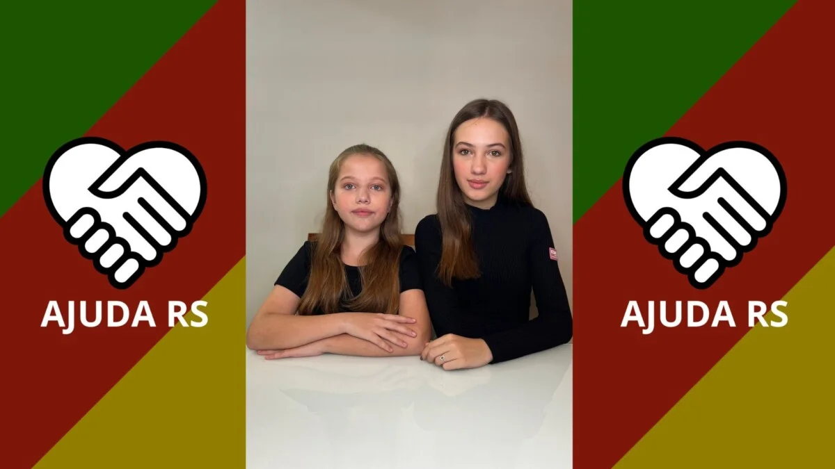 Marias lançam campanha “Ajuda RS” em parceria com empresários de Passo Fundo e região