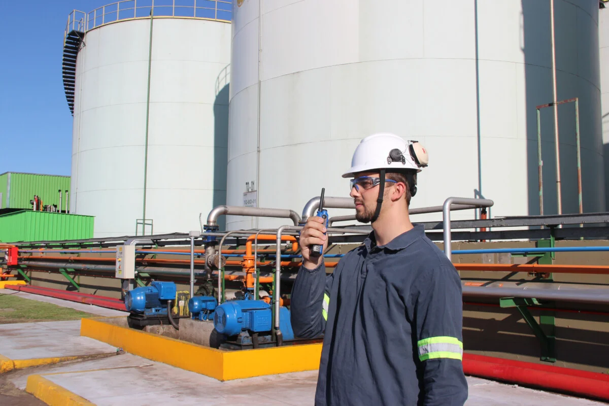 Programa “Novos Horizontes 360º”, do Instituto Aliança Empresarial, contribui com oportunidades para pessoas atingidas pelas enchentes no Rio Grande do Sul