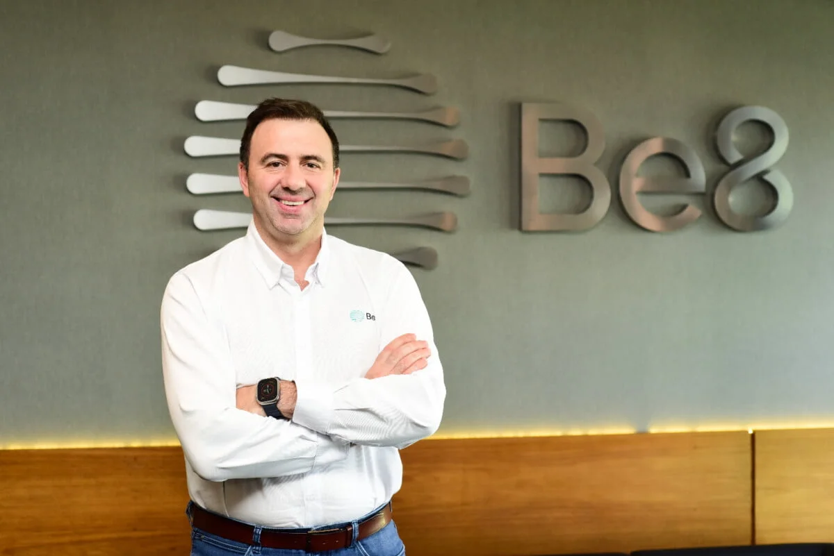 Erasmo Battistella é eleito vice-presidente do CIERGS