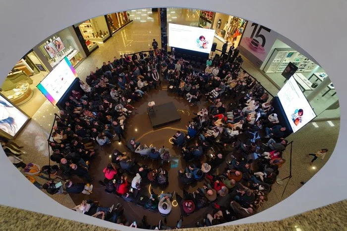 Prefeitura lança o Pacto pela Inovação