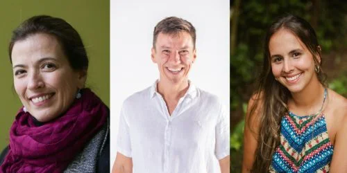 1º Congresso Imersivo de Práticas Integrativas também terá oficinas e painéis em Passo Fundo