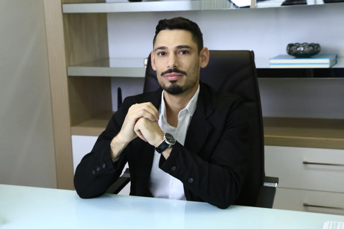 Novas abordagens para as patologias do joelho