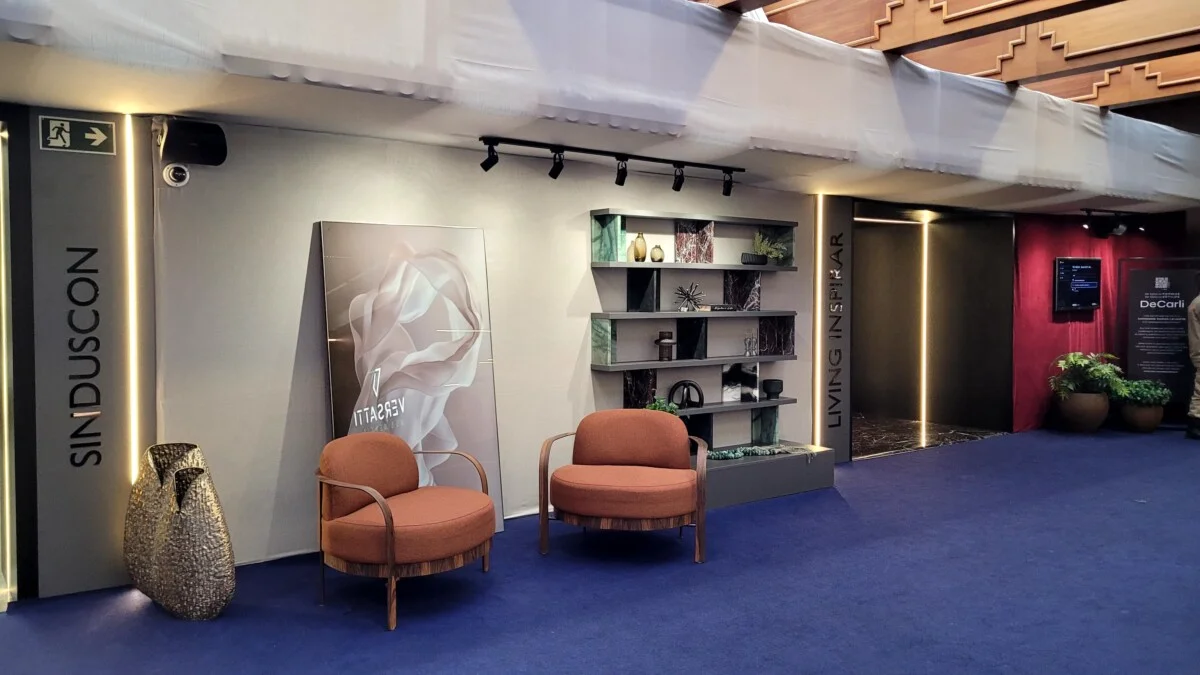 Construimóveis 2024 apresenta lançamentos imobiliários e fomenta negócios na região