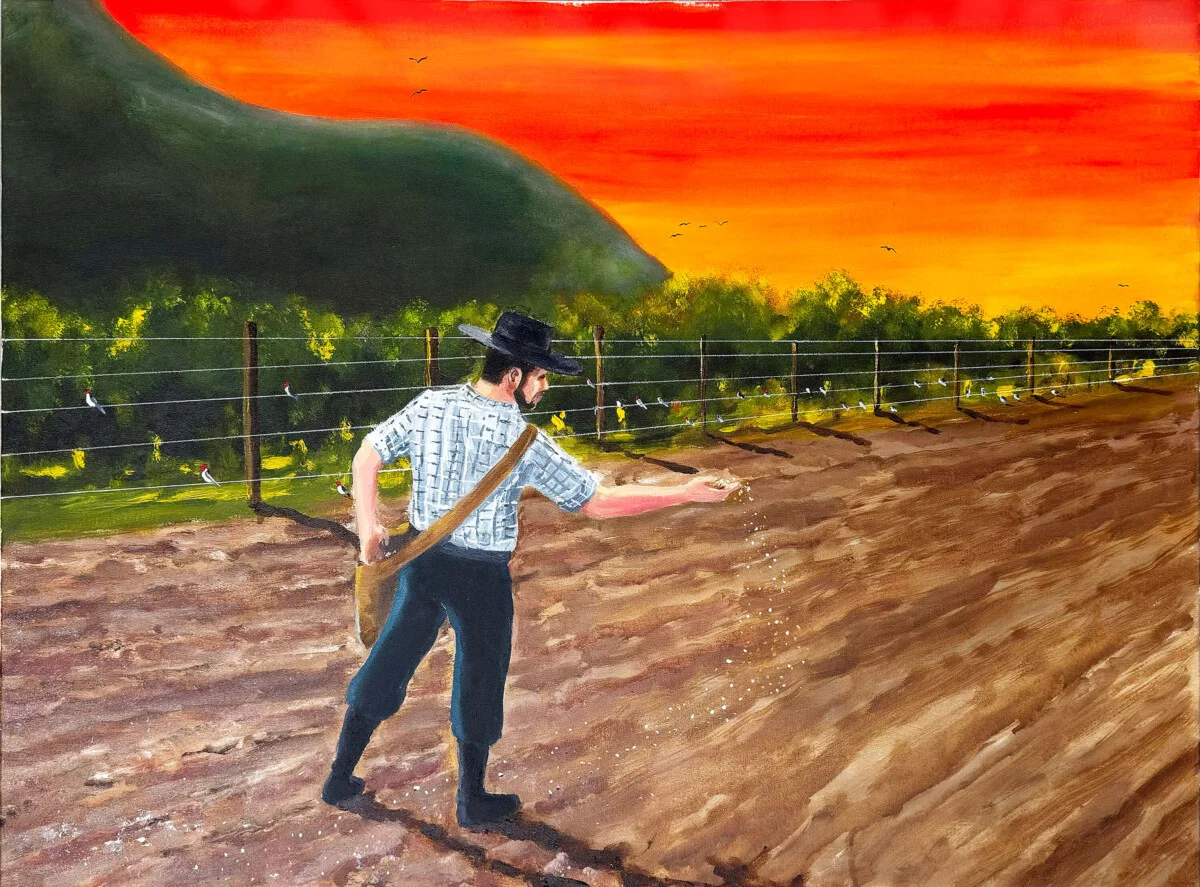 Ação da Seara vai beneficiar a Apae de Carazinho