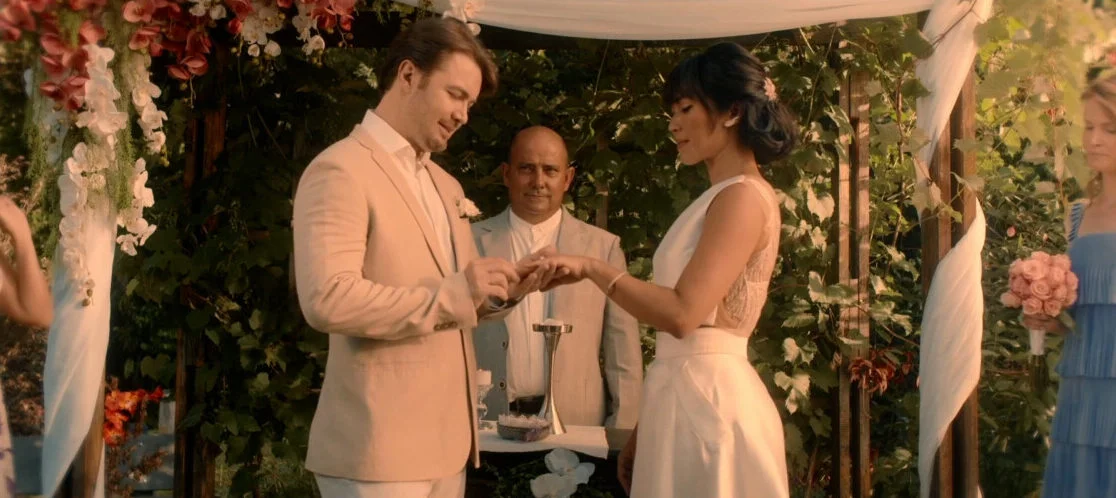 ‘Segredos’, filme de Emiliano Ruschel, terá pré-estreia dia 21 de outubro em Passo Fundo