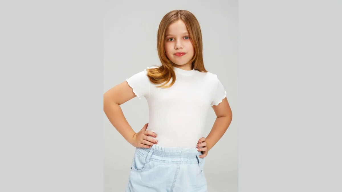 Influencer Kids: Maria Antônia é destaque em Passo Fundo, afirma Destak Pesquisas