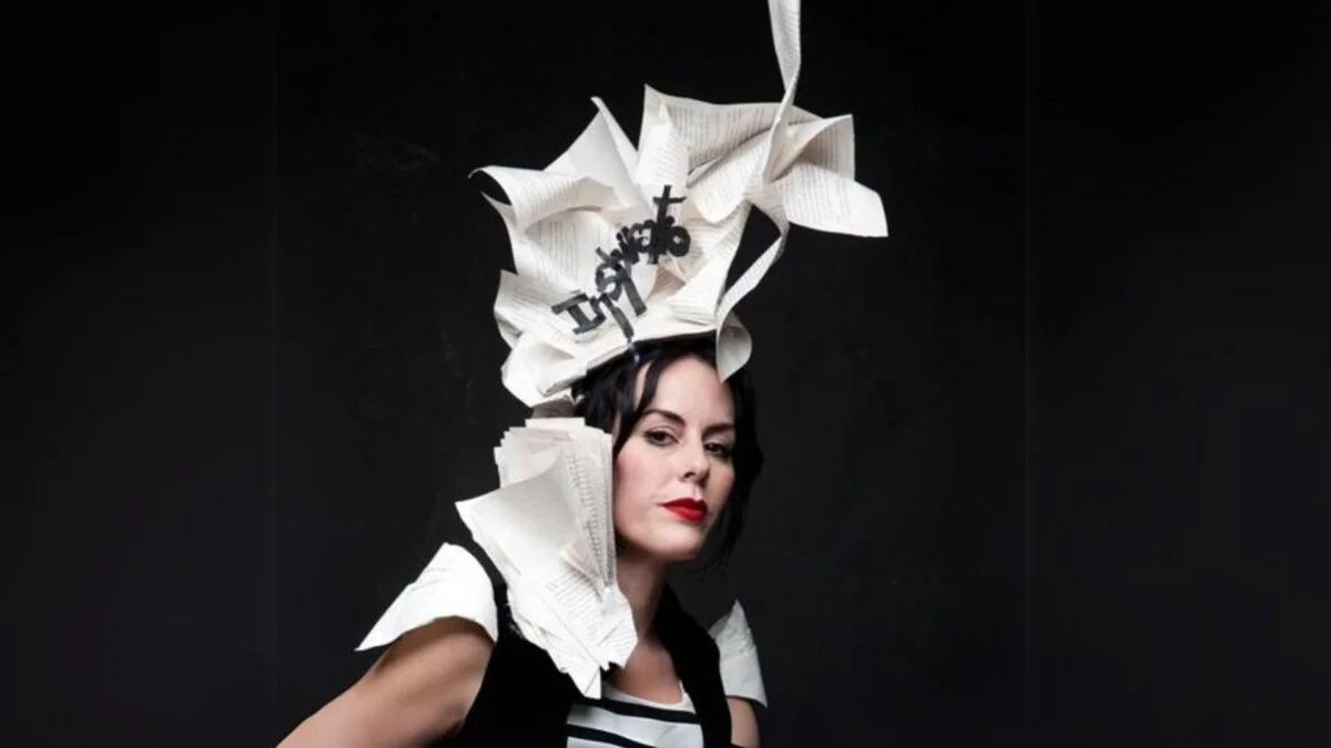 Mostra SESC Carazinho de Teatro inicia nesta quarta-feira (30)