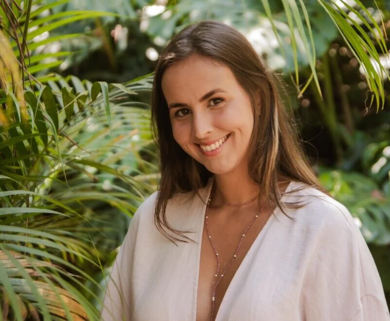 Marina Repetto – uma entrevista sobre autoconhecimento e espiritualidade