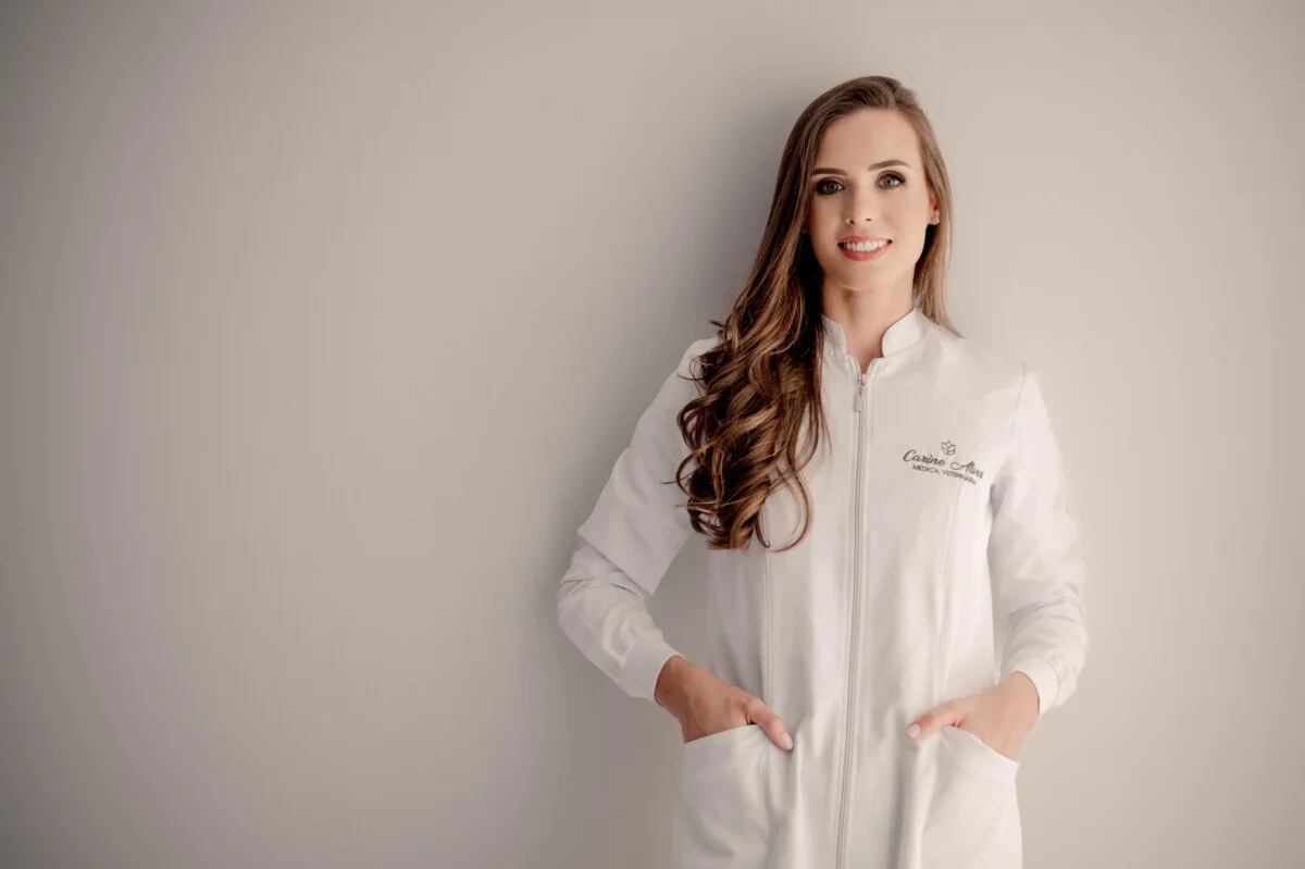 Segurança alimentar: um compromisso com a qualidade e a saúde