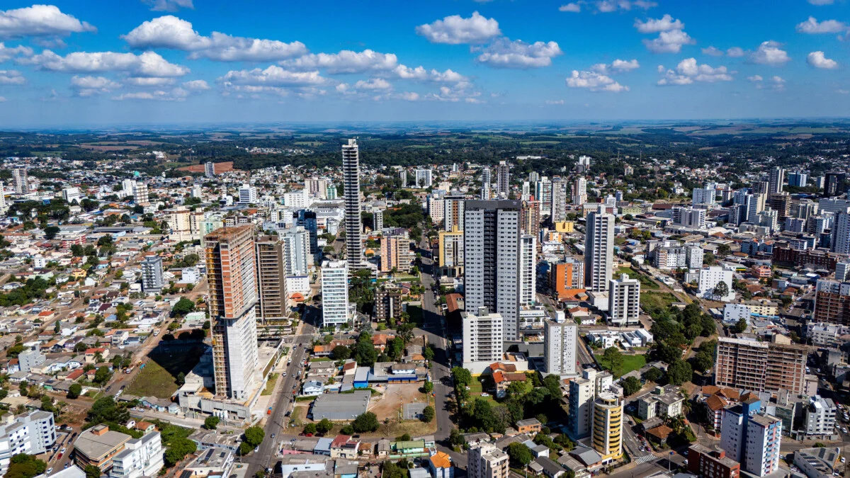UNA Construtora celebra 16 anos de história e reafirma compromisso com a autenticidade de seus projetos de alto padrão