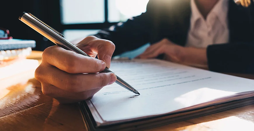 As faltas graves na relação de trabalho e a rescisão indireta do Contrato de Trabalho