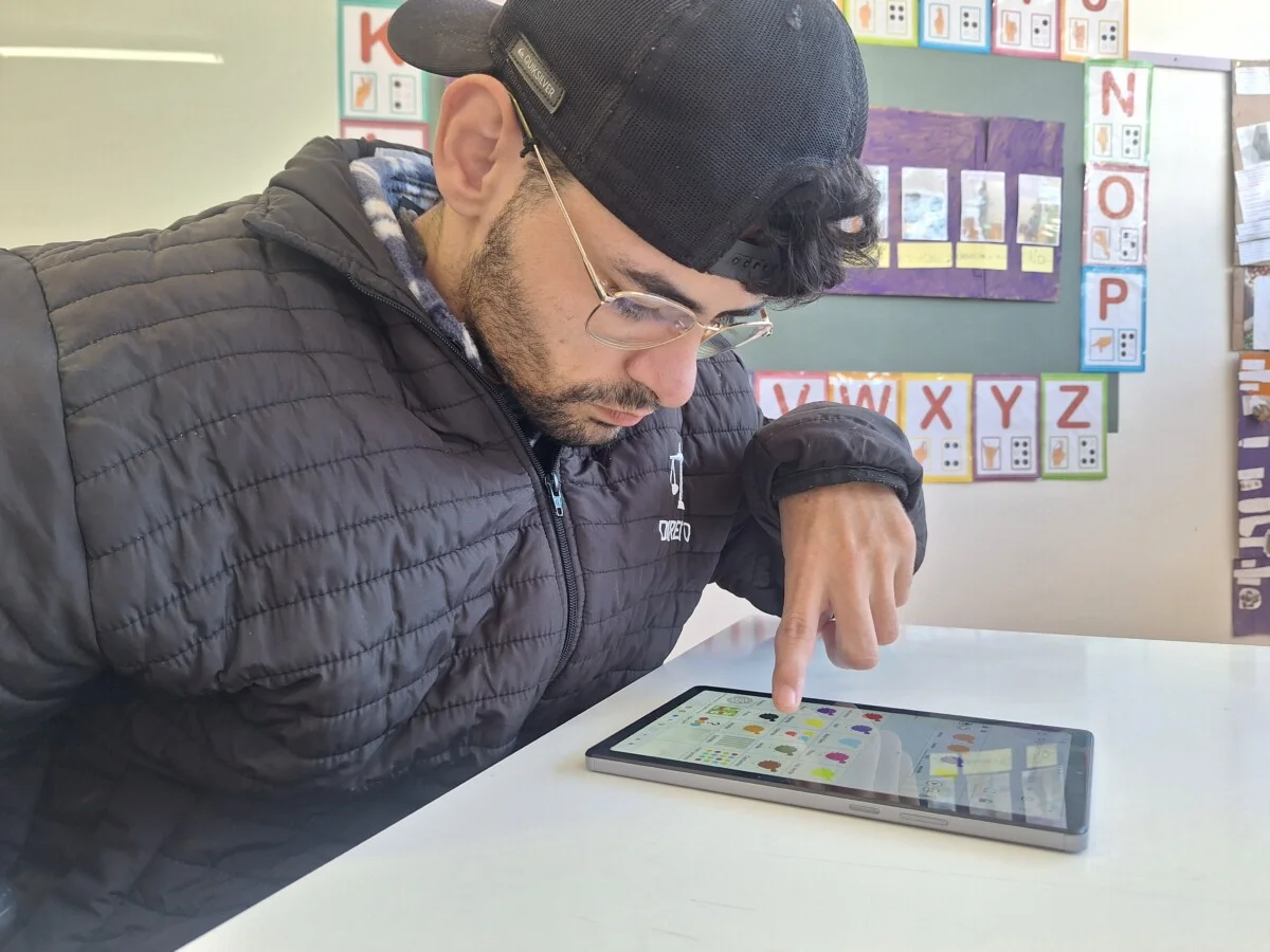 APAE promove seminário sobre Educação Inclusiva