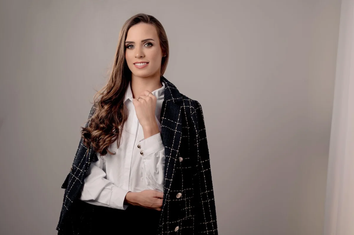 Saúde no carrinho – Por que ler os rótulos deve ser hábito e não exceção?