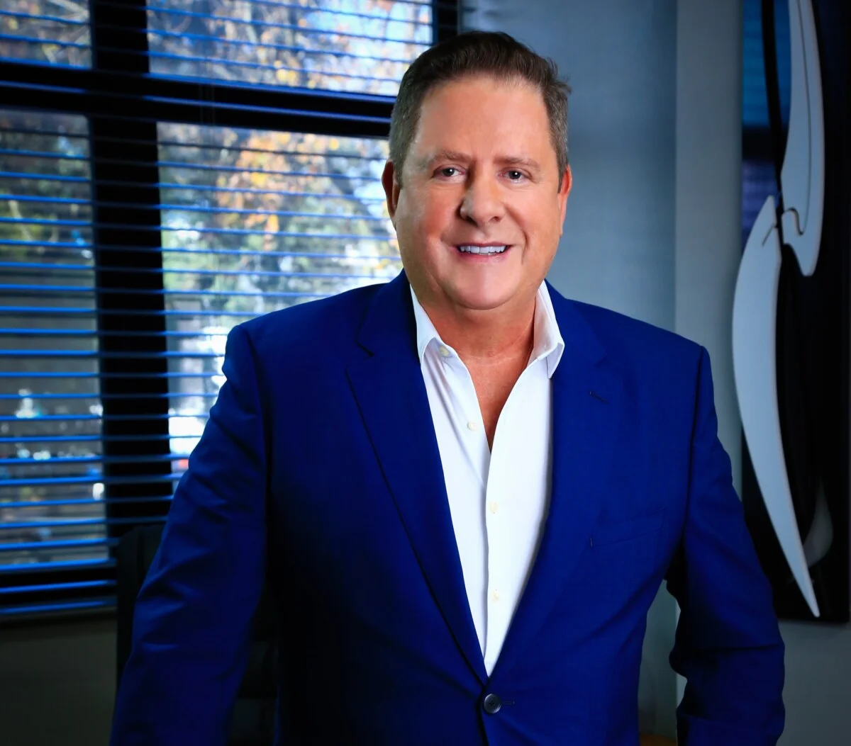 Dr. Evandro Koeche – excelência em cirurgia plástica entre Carazinho e Porto Alegre