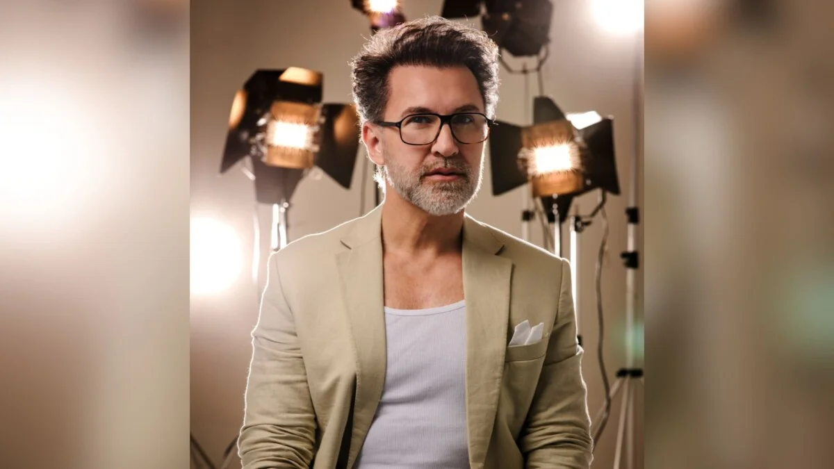 Visagismo: Harmonia, Identidade e Beleza