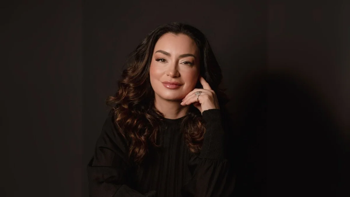 A nova visão do autocuidado