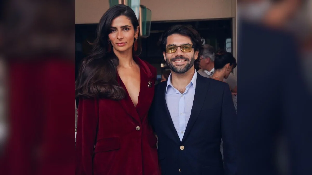 Festival Internacional de Cinema de Carazinho inicia nesta quinta-feira, 13 de novembro